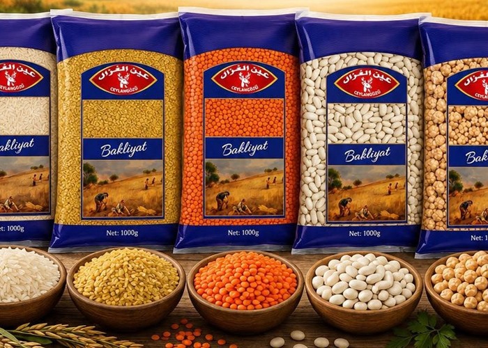 BAKLİYAT